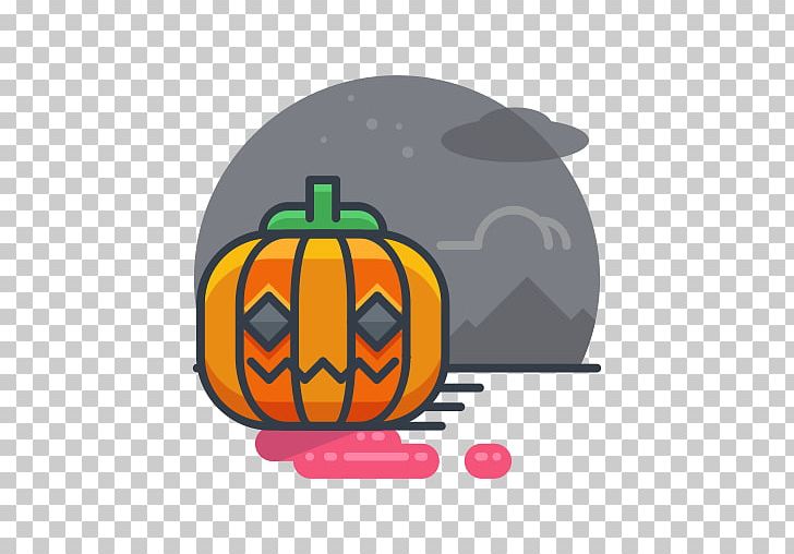 Computer Icons Halloween PNG, Clipart, Computer Icons, Dribbble, Flat Design, Graphic Design, Halloween Free PNG Download