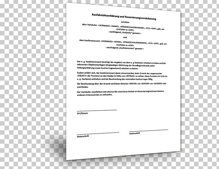 Contingent Contracts Document Contract Of Sale Notary PNG, Clipart, Area, Brand, Contract, Contract Of Sale, Diagram Free PNG Download