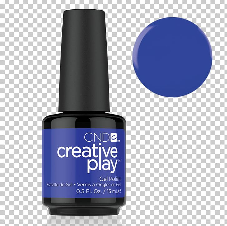 Cosmetics Гель-лак Gel Nails The Show Nail Art PNG, Clipart, Cosmetics, Electric Blue, Gel, Gel Nails, Nail Free PNG Download