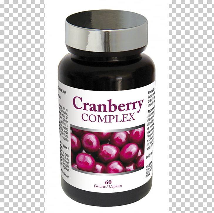 Cranberry Dietary Supplement Agence Française De Sécurité Sanitaire Des Aliments Health Lingonberry PNG, Clipart, Beer, Berry, Comfort, Complex, Contact Free PNG Download