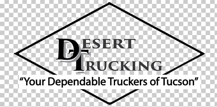 Desert Dump Truck Rental PNG, Clipart, Angle, Architectural Engineering, Area, Arizona, Black And White Free PNG Download