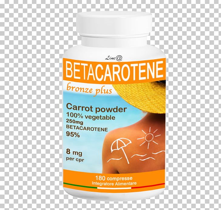 Dietary Supplement Beta-Carotene Tablet Vitamin PNG, Clipart, Betacarotene, Capsule, Carotene, Carrot, Diet Free PNG Download