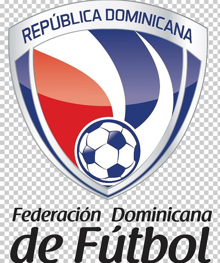 Dominican Republic National Football Team Liga Dominicana De Fútbol Dominican Republic National Basketball Team Dominican Football Federation PNG, Clipart, Area, Brand, Dominica Football Association, Dominican Football Federation, Dominican Republic Free PNG Download