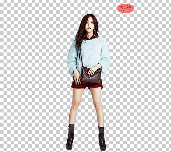 DoubleJ Model T-ara Miniskirt Art PNG, Clipart, Art, Blog, Clothing, Deviantart, Fashion Free PNG Download