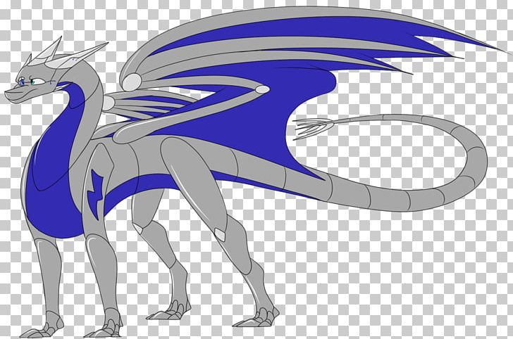 Dragon Microsoft Azure PNG, Clipart, Dragon, Fantasy, Fictional Character, Microsoft Azure, Mythical Creature Free PNG Download