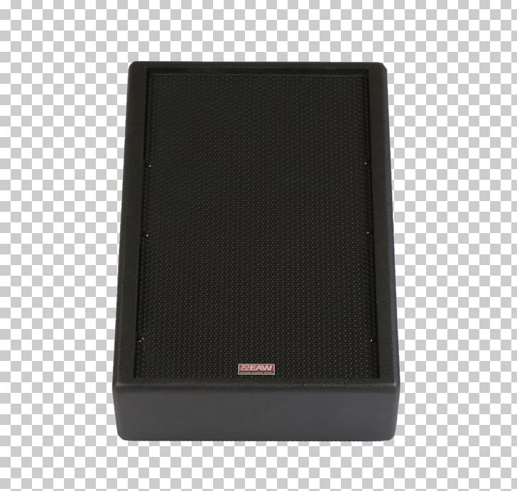 Eastern Acoustic Works Computer Software Loudspeaker Voice Coil Transducer PNG, Clipart, Audio, Audio, Black Box, Compression Driver, Computer Software Free PNG Download