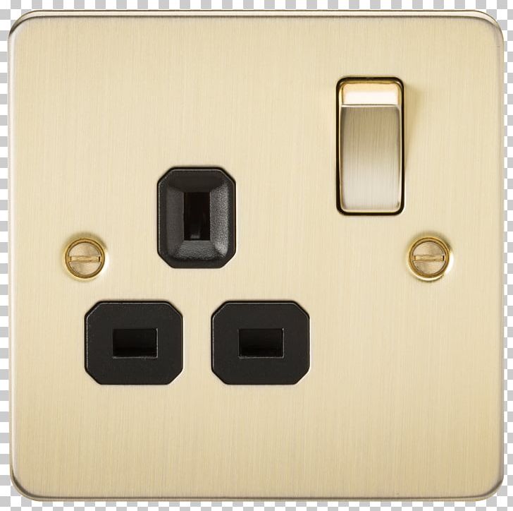 Electrical Switches Battery Charger AC Power Plugs And Sockets USB Latching Relay PNG, Clipart, Ac Power Plugs And Socket Outlets, Ampere, Brass, Dimmer, Direct Current Free PNG Download