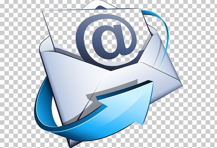 Email Computer Icons Logo PNG, Clipart, Automotive Design, Brand, Computer Icons, Contato, Download Free PNG Download