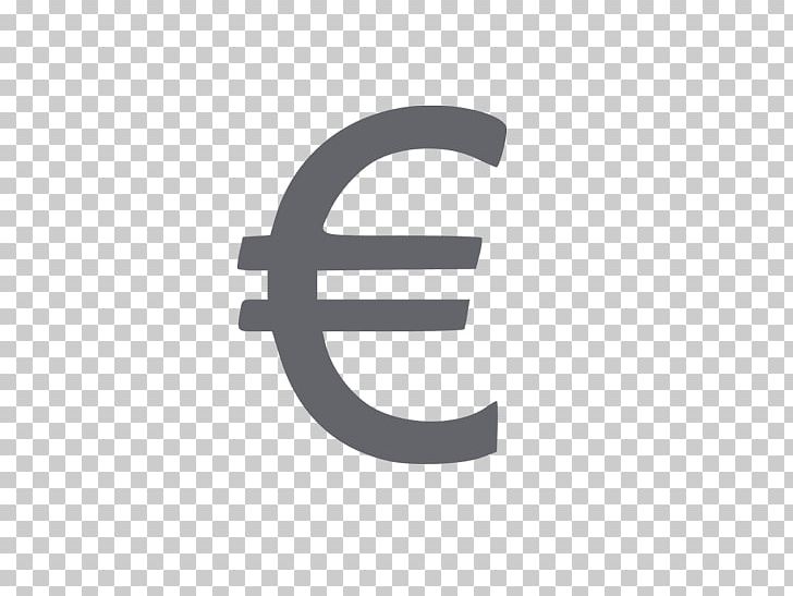 Euro Sign Currency Symbol Pound Sign Pound Sterling PNG, Clipart, Angle, Brand, Business, Cent, Currency Free PNG Download