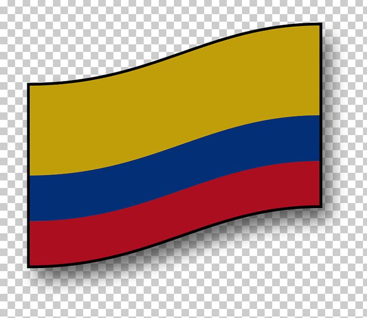 Flag Of Colombia Flag Of Colombia Drawing PNG, Clipart, Angle, Colombia, Coloring Book, Country, Drawing Free PNG Download