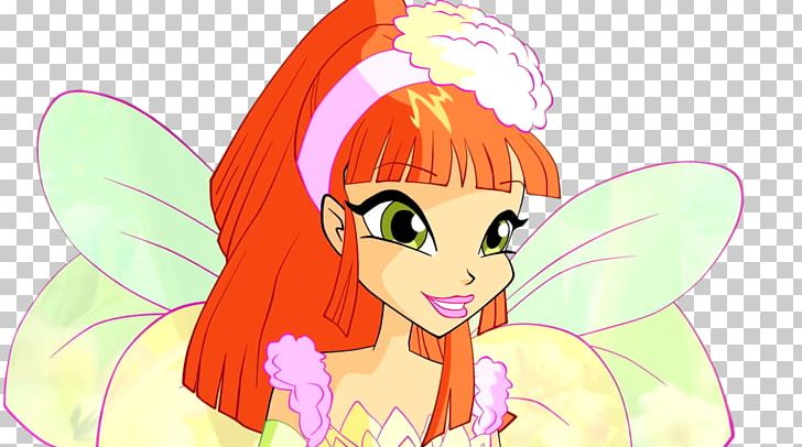 Flora Fairy Tecna Butterflix Winx Club PNG, Clipart, Anime, Art, Barbie, Butterflix, Cartoon Free PNG Download