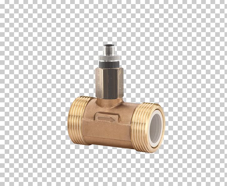 Flow Measurement Turbine Liquid Sensor Akışmetre PNG, Clipart,  Free PNG Download