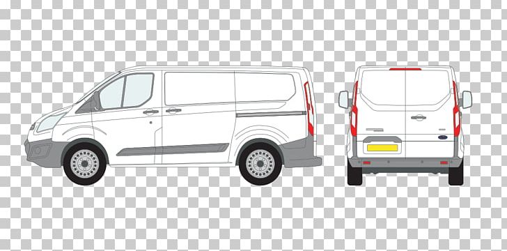 Ford Transit Car Compact Van Vehicle PNG, Clipart, Automotive Exterior, Brand, Car, Commercial Vehicle, Compact Car Free PNG Download