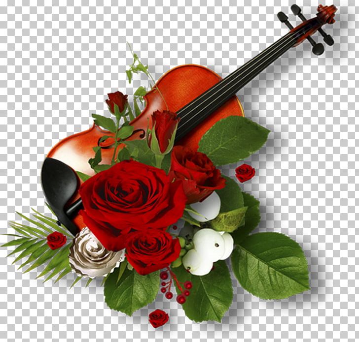 Frames Garden Roses PNG, Clipart, Art, Artificial Flower, Bowed String Instrument, Cello, Craft Free PNG Download