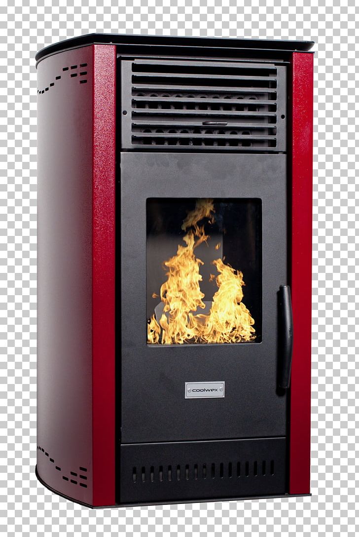 Furnace Wood Stoves Fireplace Pellet Fuel PNG, Clipart, Biomass, Central Heating, Deluxe, Energy, Fireplace Free PNG Download