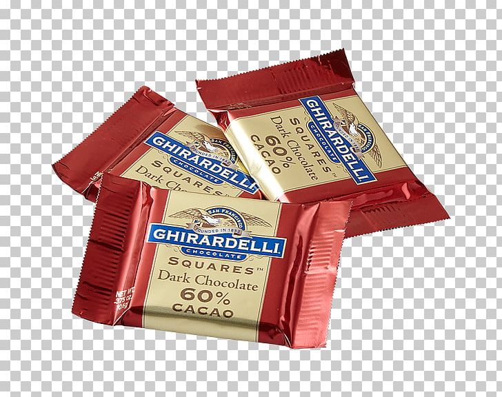 Ghirardelli Chocolate Company Ingredient Flavor PNG, Clipart, Chocolate, Flavor, Food Drinks, G 59, Ghirardelli Free PNG Download