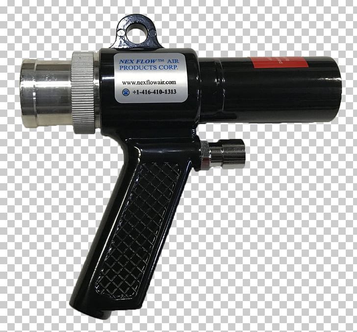 Gun Drawing Industry Vacuum Cleaner Product Design PNG, Clipart, Air Products Chemicals, Angle, Blowgun, Drawing, Gun Free PNG Download