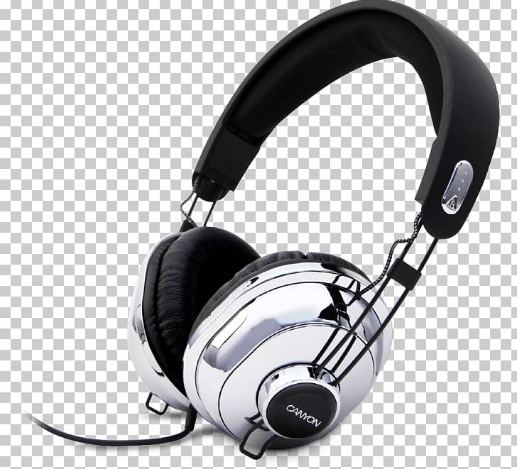 Headphones PNG, Clipart, Audio, Audio Equipment, Computer Icons, Digital Goods, Download Free PNG Download