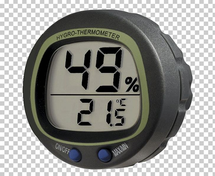 Hygrometer Bimetallthermometer Temperature Humidity PNG, Clipart, Bicycle Computers, Bimetal, Cyclocomputer, Digital Data, Dive Computer Free PNG Download