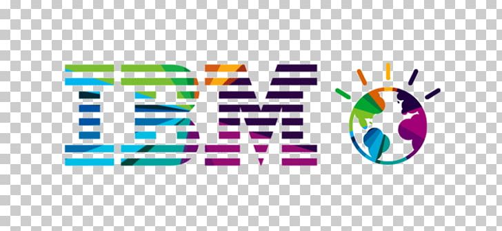 IBM Logo SCO Group PNG, Clipart, Ansible, Area, Brand, Circle, Computer Software Free PNG Download