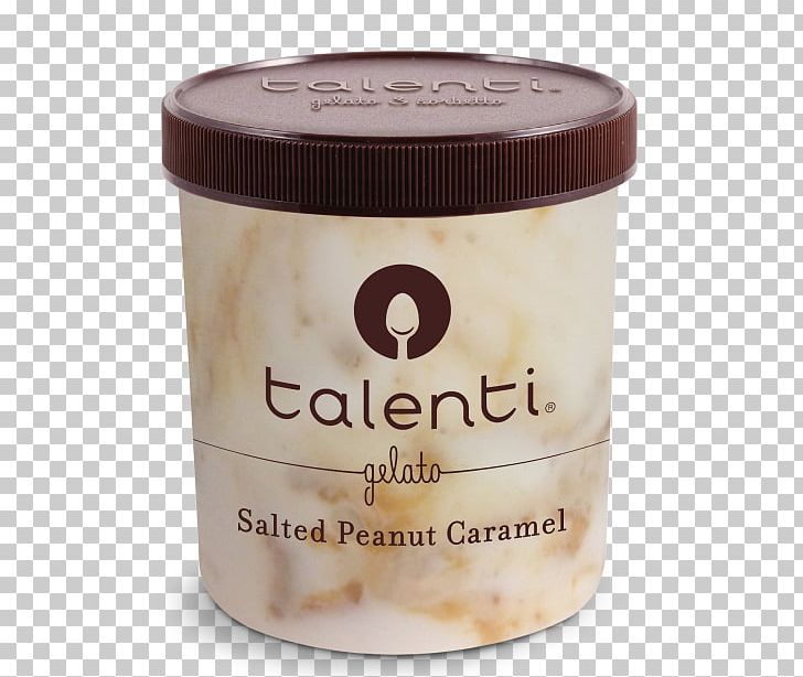 Ice Cream Gelato Italian Ice Flavor PNG, Clipart, Biscuits, Caramel, Chocolate, Chocolate Chip, Cookie Dough Free PNG Download