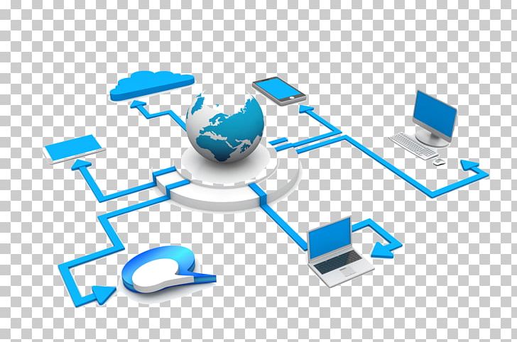 IT Infrastructure Remote Infrastructure Management Managed Services Information Technology PNG, Clipart, Brand, Cloud Computing, Collaboration, Communication, Computer Network Free PNG Download