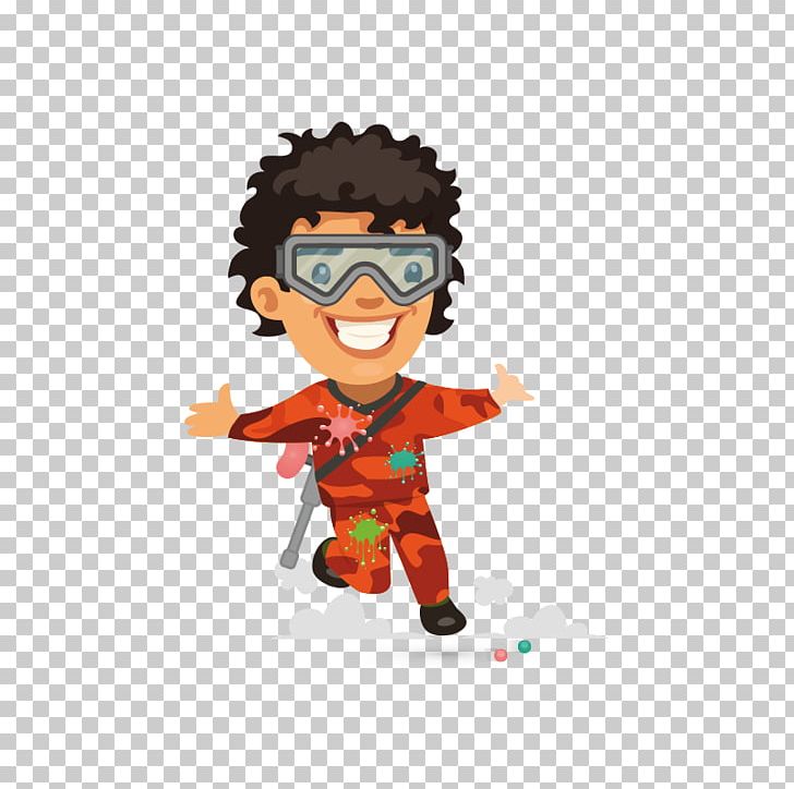 Laptop Cartoon PNG, Clipart, Asus, Cartoon, Child, Electronics, Fictional Character Free PNG Download