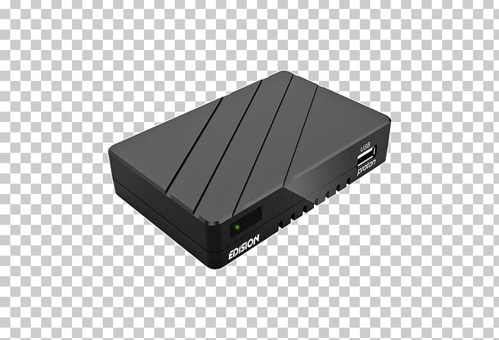 Laptop Jumper Disk Enclosure USB Attached SCSI Serial ATA PNG, Clipart, Desktop Computers, Disk Enclosure, Dvb, Dvb S, Dvb S 2 Free PNG Download