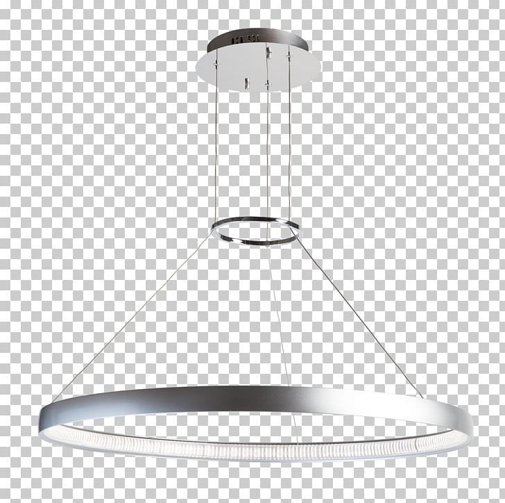 Light Fixture Chandelier Light-emitting Diode Plafonnier PNG, Clipart, Angle, Candelabra, Candlestick, Ceiling Fixture, Chandelier Free PNG Download