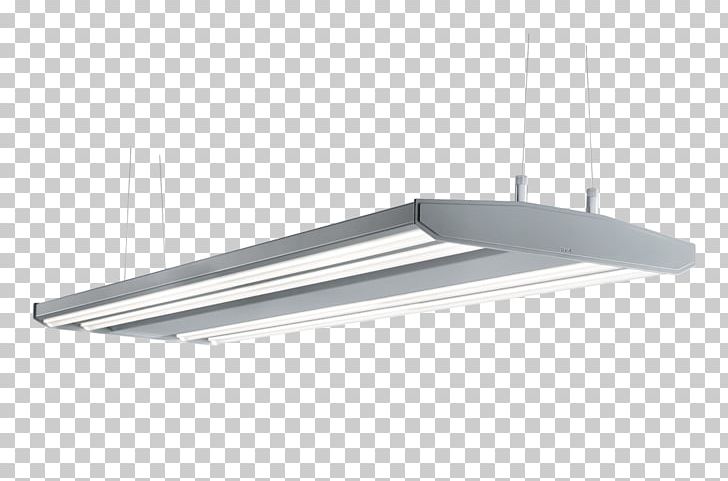 Light Fixture Lighting Wallwasher PNG, Clipart, Angle, Ceiling, Ceiling Fixture, Hacel Lighting Ltd, Light Free PNG Download