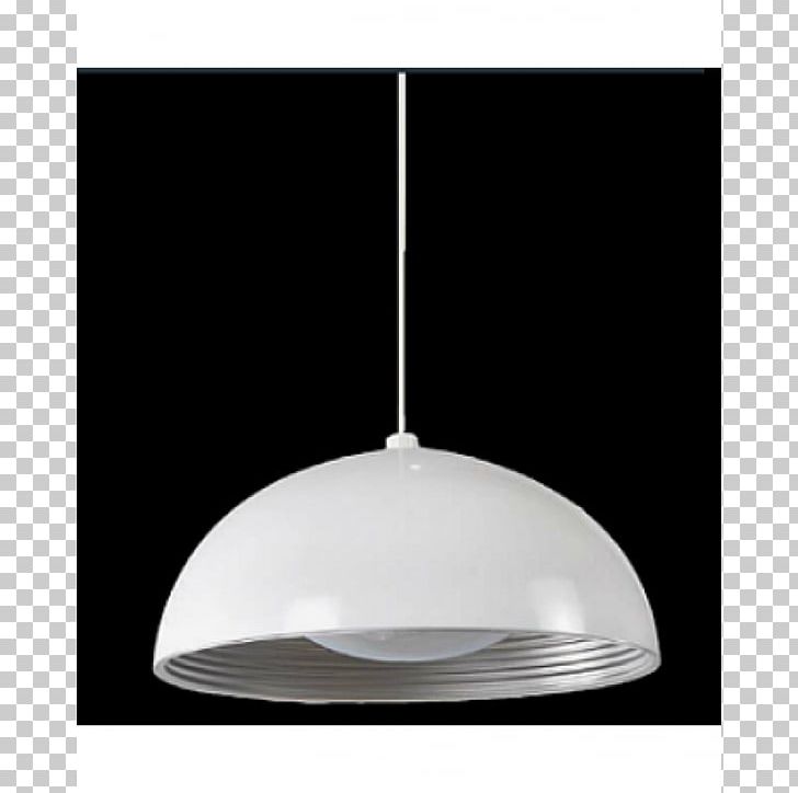 Lighting Light Fixture PNG, Clipart, Altaluce, Art, Ceiling, Ceiling Fixture, Lamp Free PNG Download