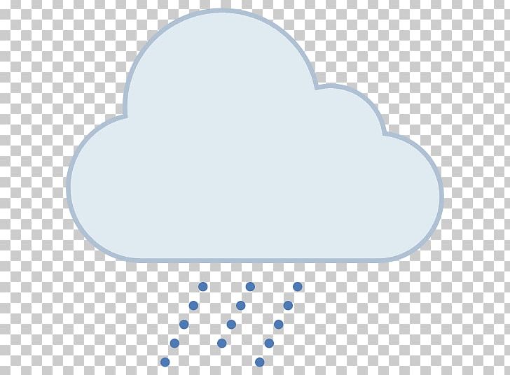 Line PNG, Clipart, Area, Art, Blue, Cloud, Downtown Free PNG Download