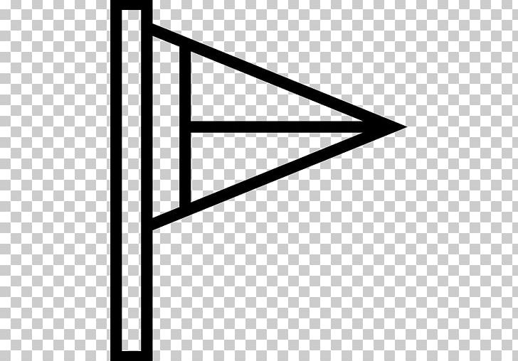 Line Triangle Technology PNG, Clipart, Angle, Area, Black, Black And White, Black M Free PNG Download