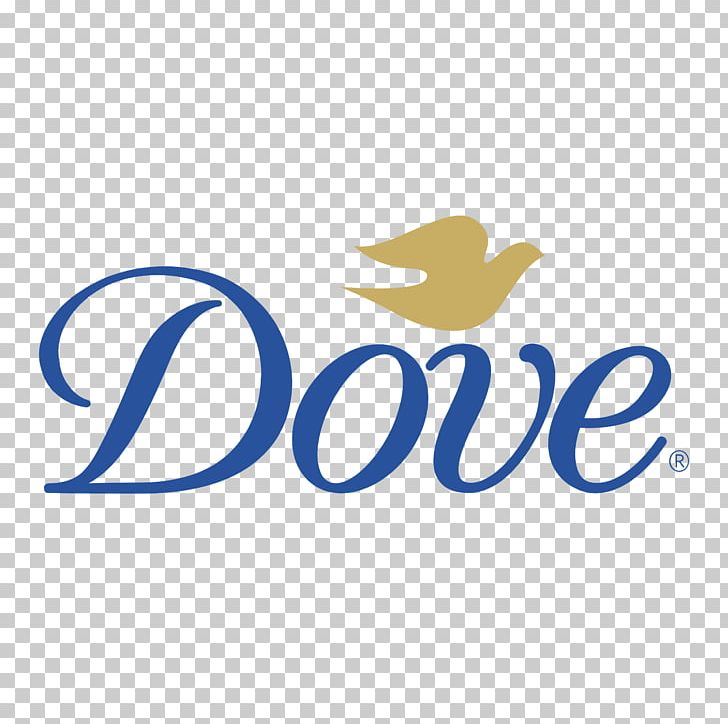 Logo Dove Soap Brand Font PNG, Clipart, Animal, Area, Artwork, Brand, Cream Free PNG Download