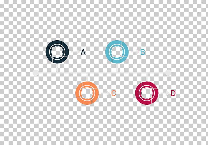 Logo Technology Font PNG, Clipart, Body Jewellery, Body Jewelry, Brand, Circle, Diagram Free PNG Download