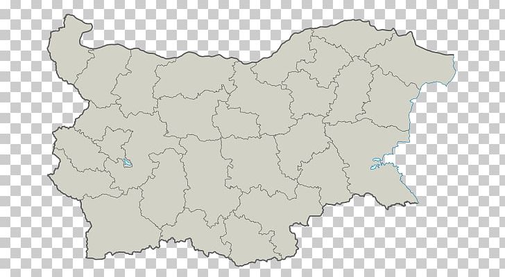 Map Министерство на регионалното развитие и благоустройството на България Ministerstvo Na Regionalnoto Razvitie I Blagoustroystvoto Severozapaden Planning Region Real Estate PNG, Clipart, Bulgaria, Common, Ecoregion, File, Location Free PNG Download