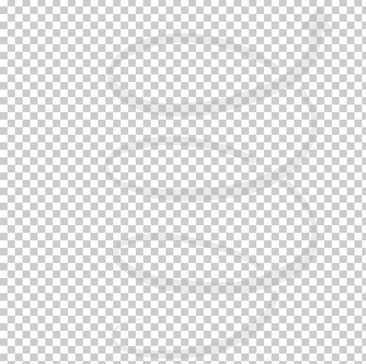Material Line Body Jewellery PNG, Clipart, Angle, Art, Black And White, Body Jewellery, Body Jewelry Free PNG Download