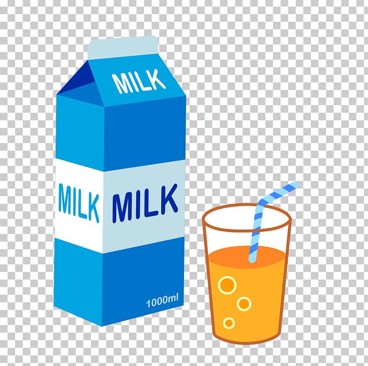 Milk Carton Illustration PNG, Clipart, Box, Brand, Cardboard Box, Carton, Cows Milk Free PNG Download
