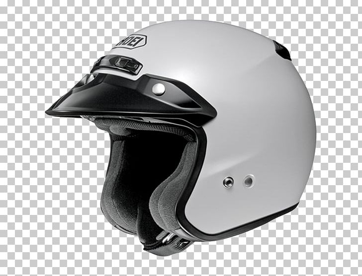 Motorcycle Helmets Shoei Scooter PNG, Clipart, Accessories, Bicycle Clothing, Black, Metal, Motorcycle Free PNG Download