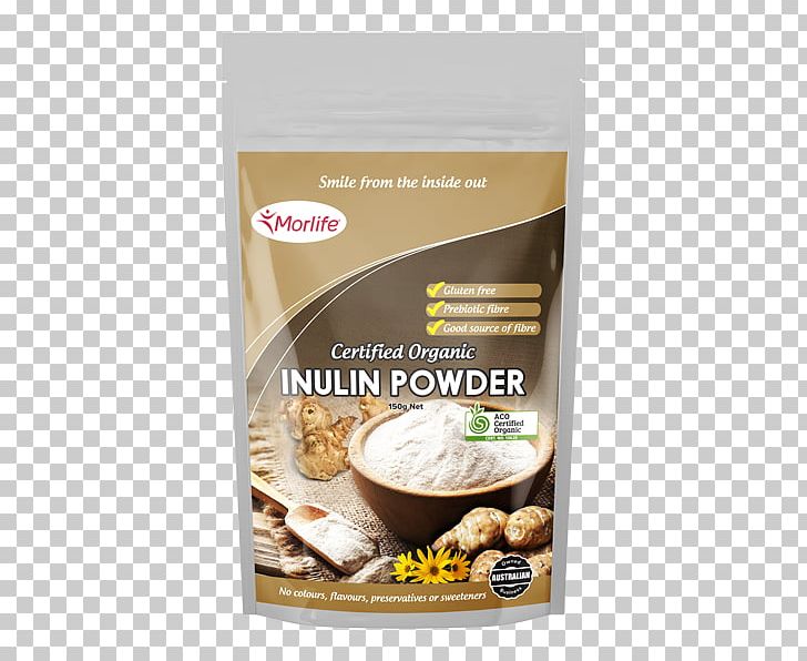 Muesli Dietary Supplement Inulin Powder Prebiotic PNG, Clipart, Breakfast Cereal, Cereal, Cuisine, Diet, Dietary Fiber Free PNG Download
