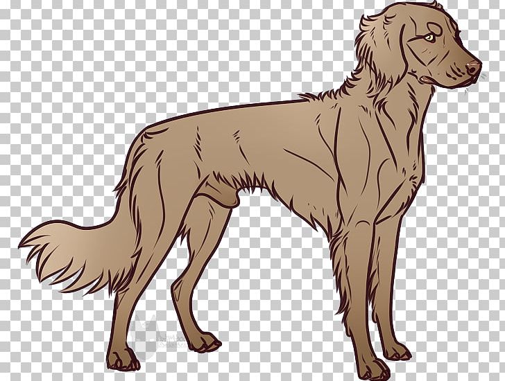 Nova Scotia Duck Tolling Retriever Dog Breed Companion Dog Sporting Group PNG, Clipart, Animals, Breed, Carnivoran, Colony Of Nova Scotia, Companion Dog Free PNG Download