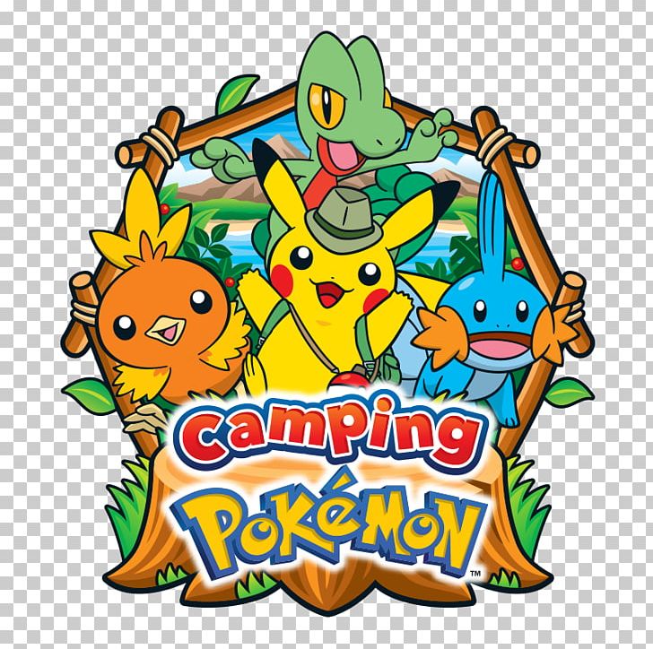 Pokémon GO Pokémon X And Y Pokémon Picross Ash Ketchum Pikachu PNG, Clipart, Area, Artwork, Ash Ketchum, Food, Gaming Free PNG Download