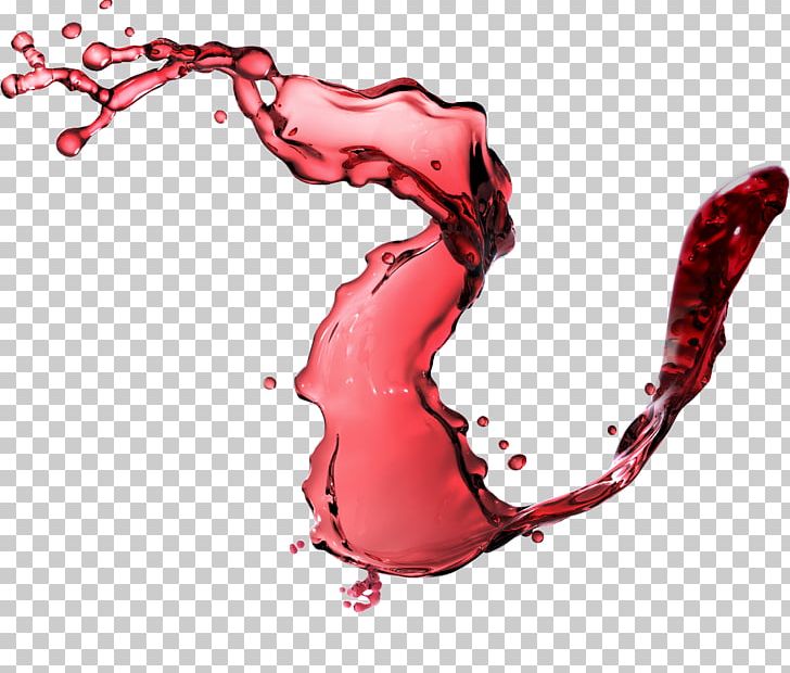 Red Wine Wine Glass PNG, Clipart, Bottle, Drink, Food Drinks, Glass, Love Free PNG Download