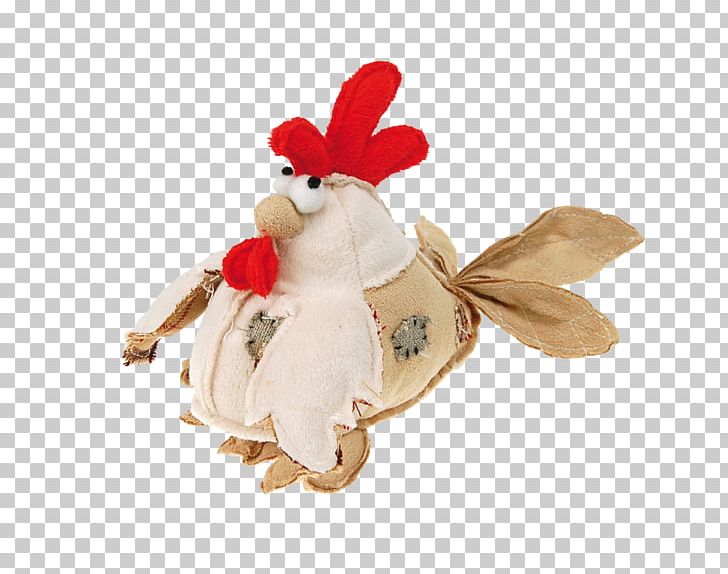 Rooster Christmas Ornament Hen Stuffed Animals & Cuddly Toys PNG, Clipart, Chicken, Christmas, Christmas Ornament, Galliformes, Hen Free PNG Download