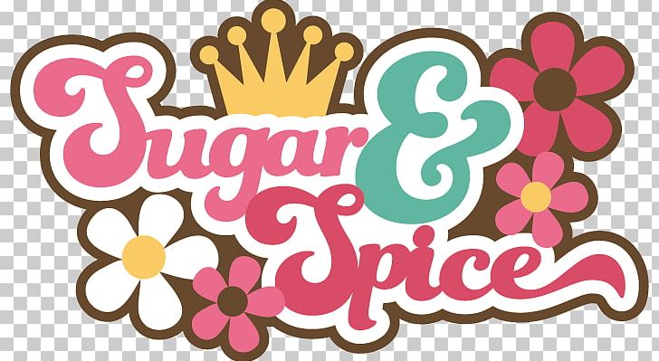 Scrapbooking PNG, Clipart, Animaatio, Area, Art, Autocad Dxf, Cricut Free PNG Download