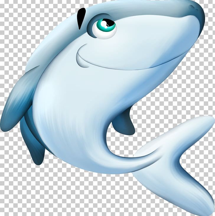 Shark PNG, Clipart, Adobe Flash, Animals, Animation, Cartilaginous Fish,  Common Bottlenose Dolphin Free PNG Download