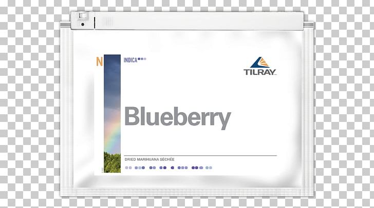 Silver Lake Kush Tilray 1990s Neighbourhood PNG, Clipart, 1990s, Area, Aurora, Blueberry, Brand Free PNG Download