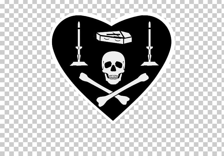 Skull Symbol PNG, Clipart, Battlefield, Battlefield Hardline, Bone, Charles, Emblem Free PNG Download