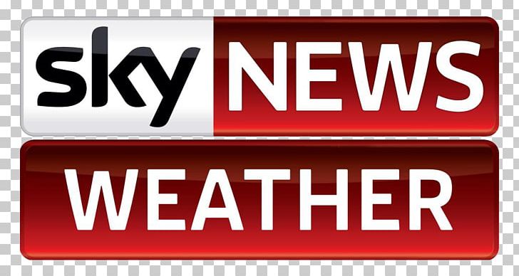 Sky News Weather Channel Sky News Australia The Weather Channel Weather Forecasting PNG, Clipart, Area, Australia, Banner, Brand, Logo Free PNG Download