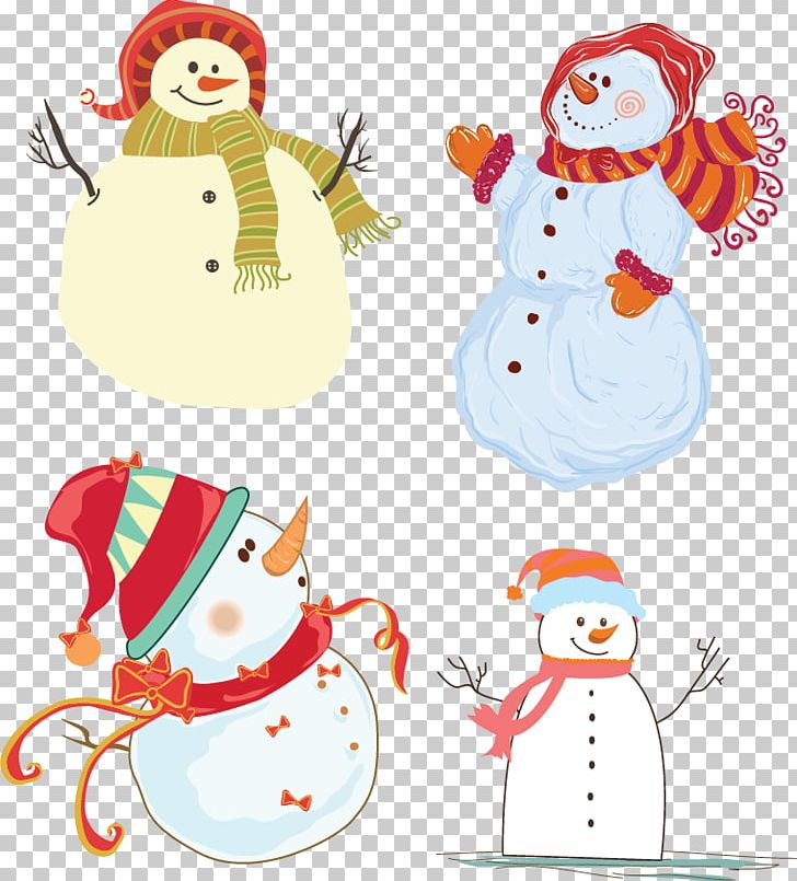 Snowman Christmas Ornament Illustration PNG, Clipart, Area, Baby Toys, Cartoon, Christmas Decoration, Encapsulated Postscript Free PNG Download